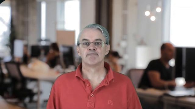 WhatCRM? -a three step approach to small business CRM