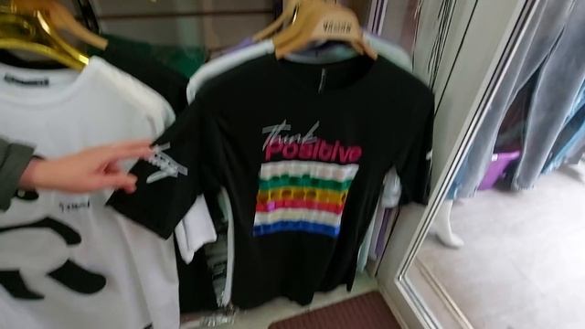 САДОВОД/ТУРЕЦКИЕ ФУТБОЛКИ БОЛЬШОЙ АССОРТИМЕНТ????/ОПТ И РОЗНИЦА???РЫНОК МОСКВА?