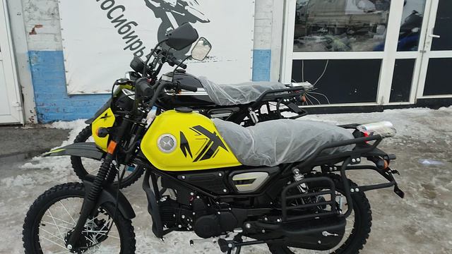 Что лучше? Сравнение COLT SCRAMBLER/COLT INTERNATIONAL 50/118, мопеды без регистрации