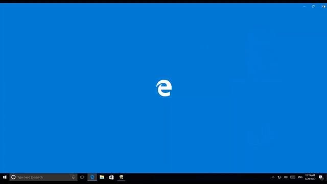 Chkdsk An Unspecified Error Occurred [solved]