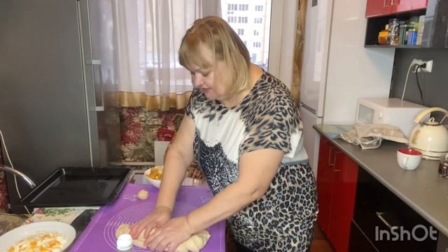 «Голь на выдумку хитра «,что готовлю,ем и что можно ,что нельзя  после минишунтирование желудка
