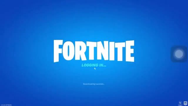Max Pro Minecraft Live Stream