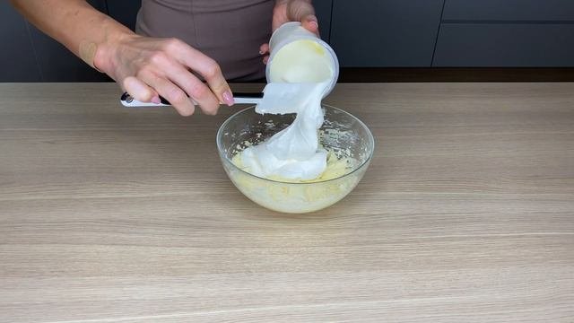 ? Торт МЕДОВИК. Классический рецепт со сметанным кремом. Honey cake