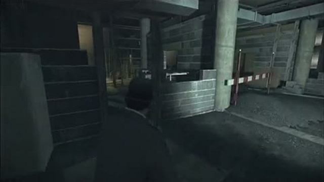 Mafia 2 Дневники разработчиков 4 - Технология игры