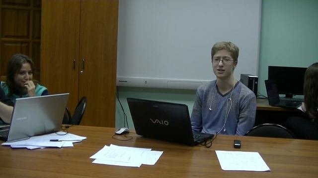 Приглашение на чемпионат ИВМиИТ-ВМК КФУ по олимпиадному программированию