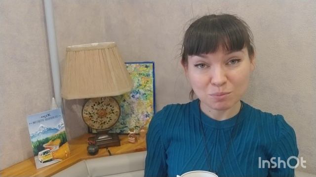 Ваби-саби как искусство жить