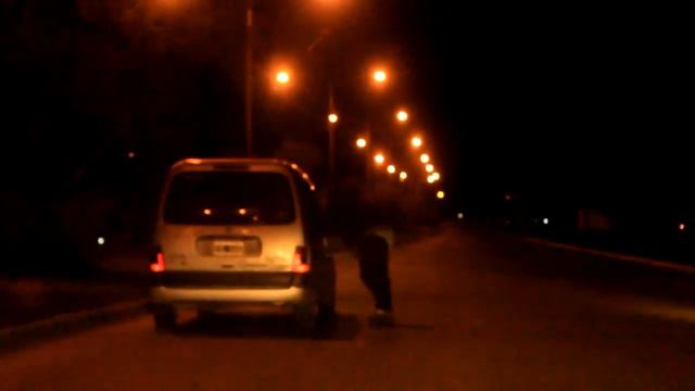 Emi+long+berlingo