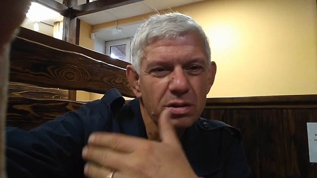 погода  от  Пакемона. Барнаул