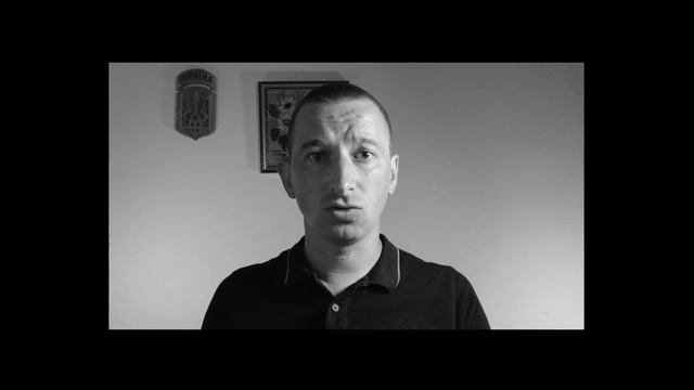 Ваш обліковий запис вимкнено або Передоплата реклами в Інстаграм | Іван Шевцов