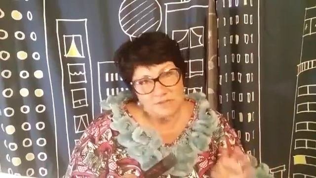 Новинка 14 каталога Ночной омолаживающий крем