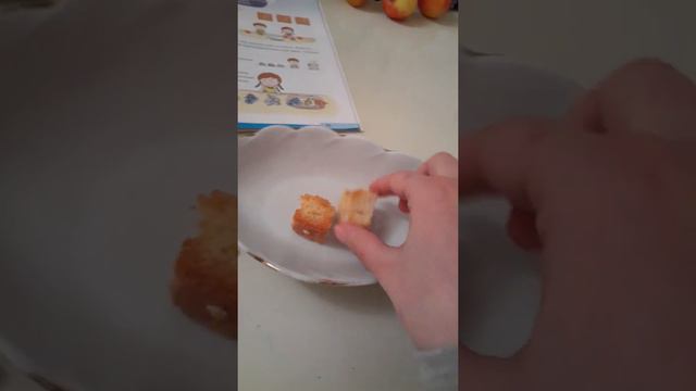 математика. задачи