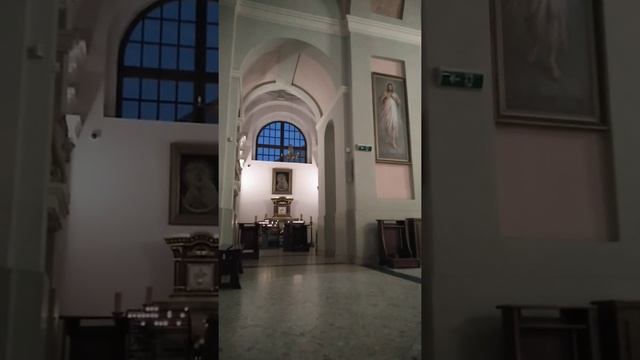 Богу заспявайма ўсе