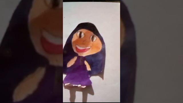 Пишем комментарии 👇.mp4