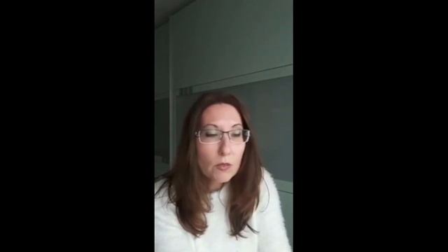 ОТЗЫВЫ О ЗОЛОТОМ ГЕНОМЕ