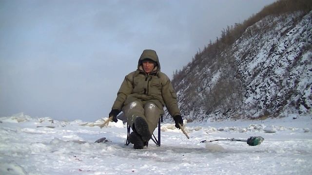 Налимчики..mpg