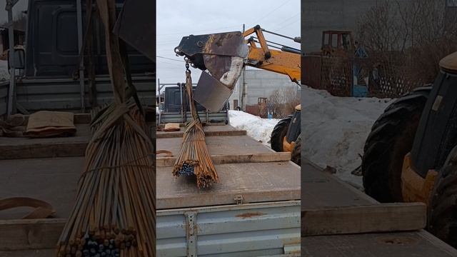 VID_20230401_082146.mp4