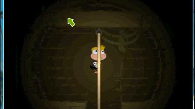 Poptropica Early Poptropica Island Walkthrough Full
