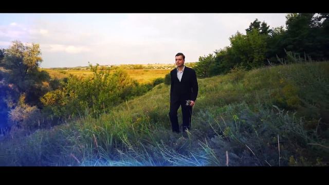 ЛАВСТОРИ!! слова
