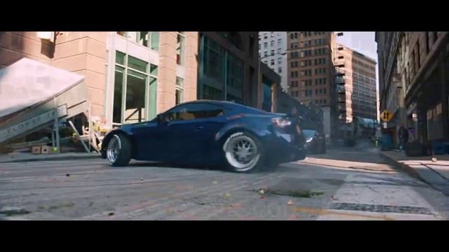 8_The Fast Of The Furious_vine_2017.720.mp4