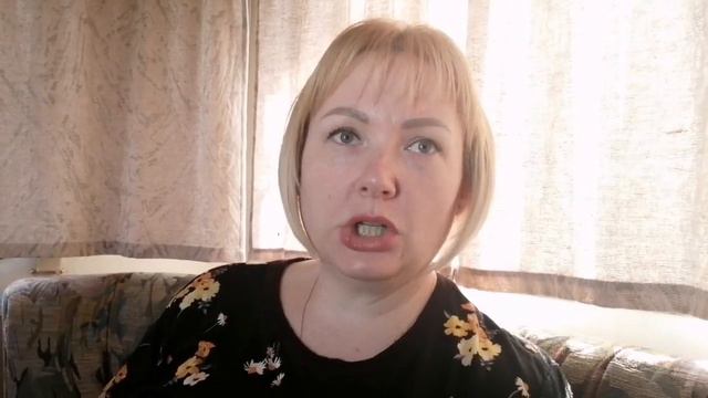 КАРАВАН Выдаю все тайны!!! Что же за сюрприз????