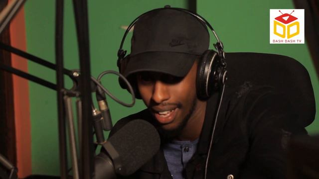 ANDY BUMUNTU yakiranuye Dashim na Manzi kuri Radio 1 || Komedi za PAPA SAVA ngo zizamwirukanisha