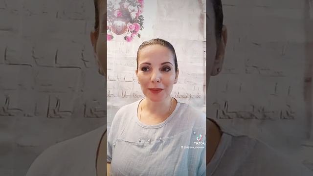 оказывается, невероятно просто остановить поток мыслей!