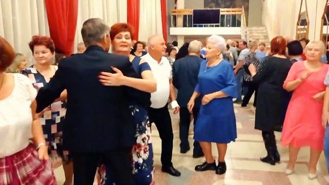 Метелица. 05.11.