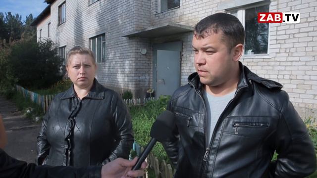 В Лесном городке выживают собственников отрезая от цивилизации заборами с «колючкой»