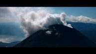 Полиненасыщенные жирные кислоты Омега-3 из дикого камчатского лосося