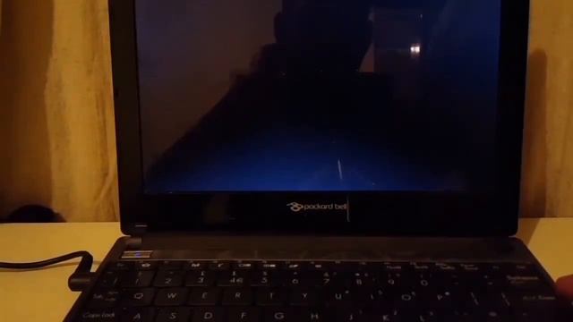 Как да инсталираме Линдолс (Window) Xp със фкашка