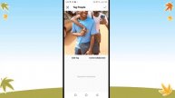 Instagram collaboration option not showing (FIXED)