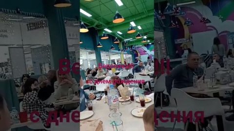 День рождение 16.11.2023#красота #вероника #тюмень#прогулка ???