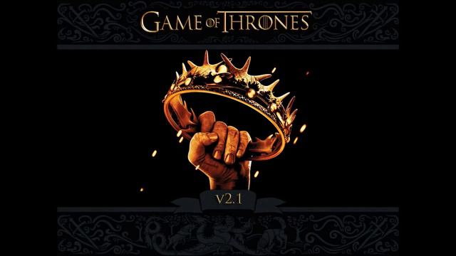 Mods per Medieval 2 total war