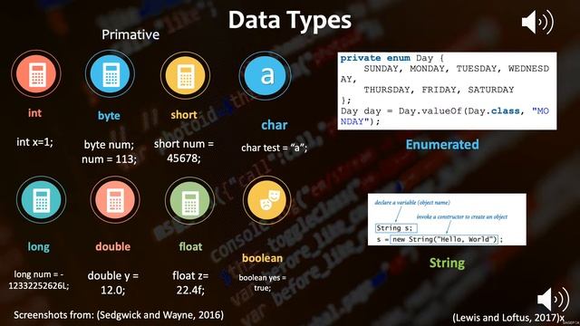 An Analysis Of Java As a Programming Language