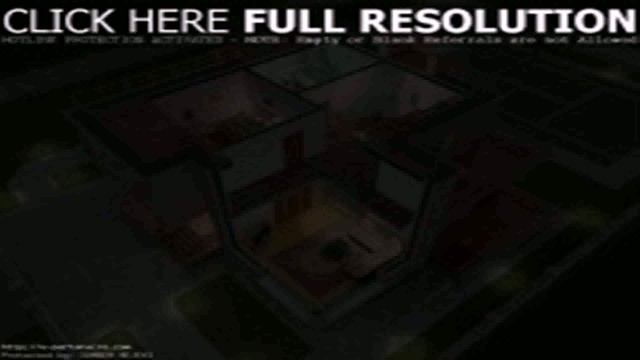 Floor Plan Creator 3d Android see description