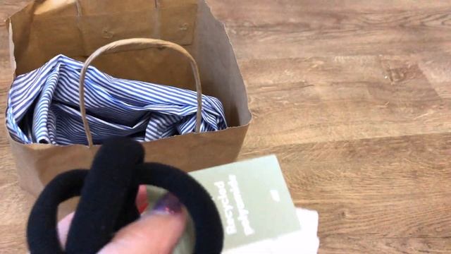 H&M 2022 || NEW YORKER 2022 || РАСПРОДАЖА ||