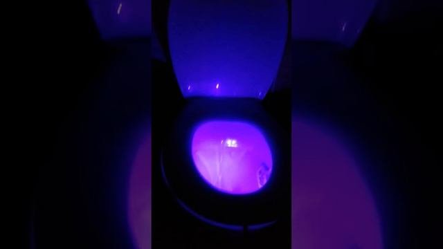 Smart LED подсветка⧸ночник для любого помещения! Новинка!