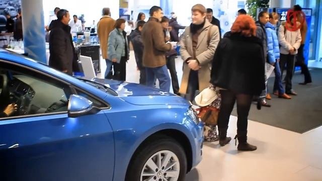 Фабрика АВИЛОН 1