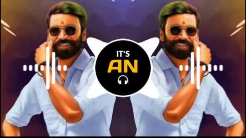 O Sheth Tumhi Nadach Kelay Thet | Halgi Mix | DJ Rahul R.M × DJ Pratik K