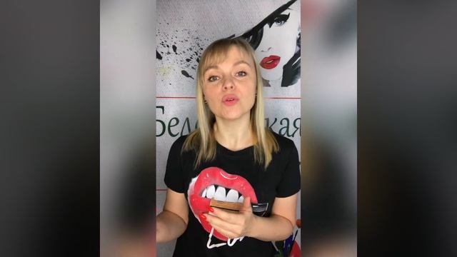 ❄️ Уход за кожей лица в холодное время года