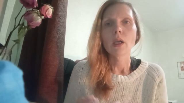 Родители предатели. Нападение псиоружием в Перми.