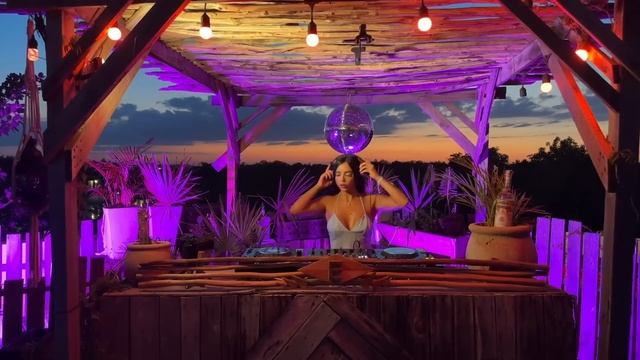 Vnus  Latin Tech House 2023 Night Mix  By EPHIMERATulum.mp4