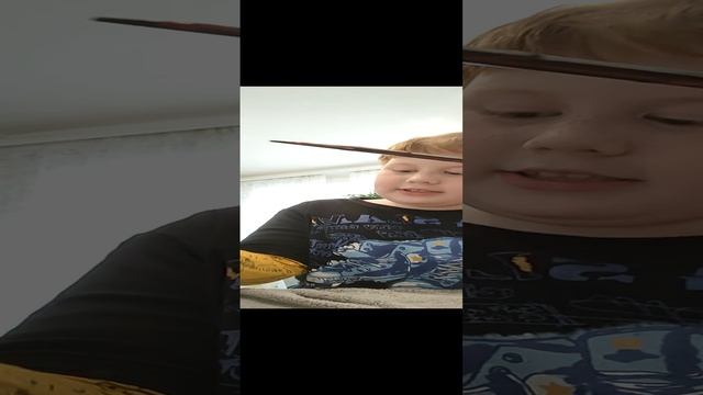 VID20230916173417.mp4