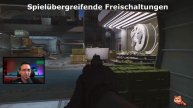 Tarkov Arena Modus - ALLE Infos | Escape from Tarkov News Deutsch