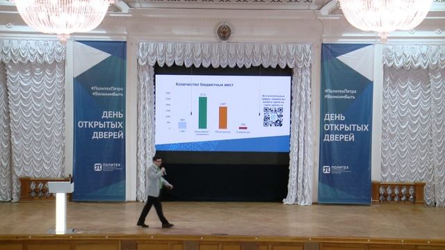 ДЕНЬ ОТКРЫТЫХ ДВЕРЕЙ. 1 ДЕКАБРЯ 2019