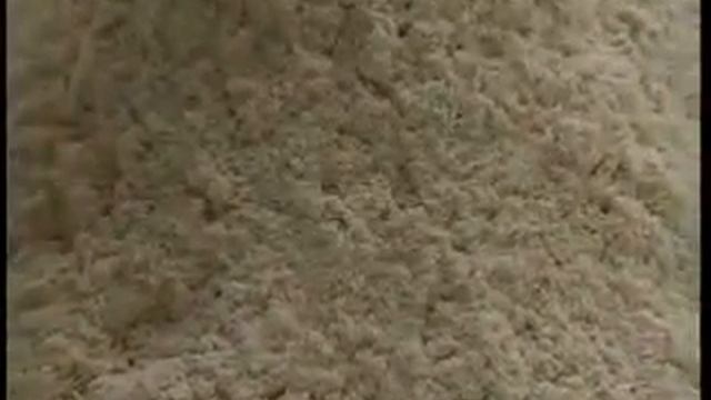Forbo Flooring Systems - Linoleum