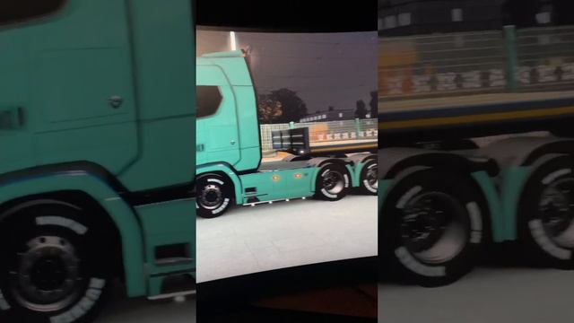 Монитор ксиаоми 34 дюйма