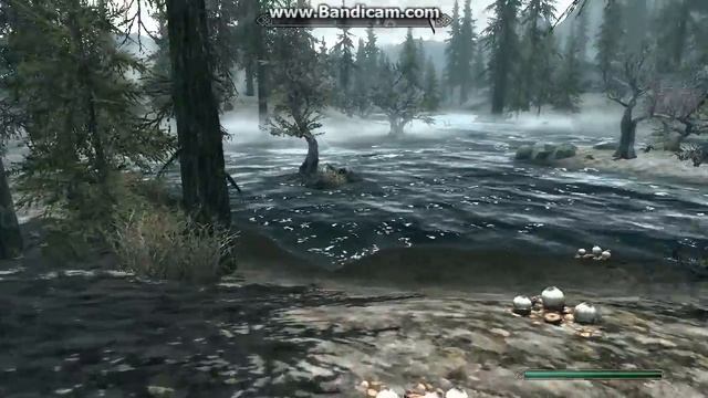 skyrim dawnguard как излечится от вомпиризма