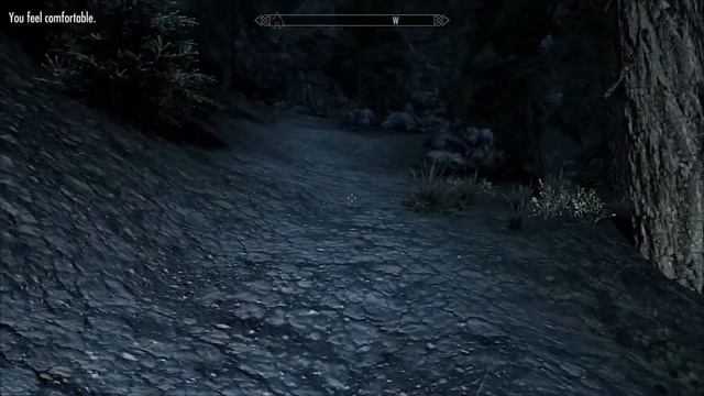 Skyrim: Gwendolyn the Snow Elf (Part 66) The Worst Episode Ever!!!