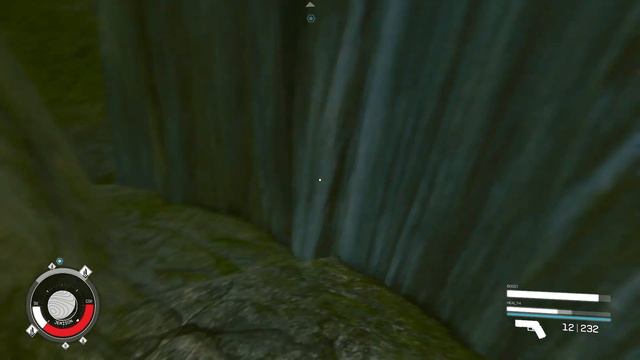 Get TONS Of Credits With This Starfield Money Glitch